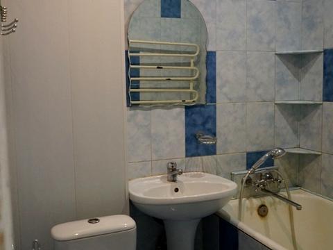 квартира по адресу Отакара Яроша ул., 5