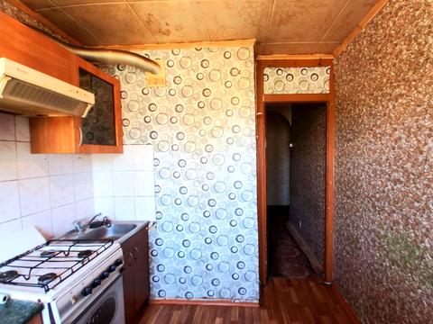 квартира за адресою Віталія Матусевича вул. (XXII Партз'їзду), 18