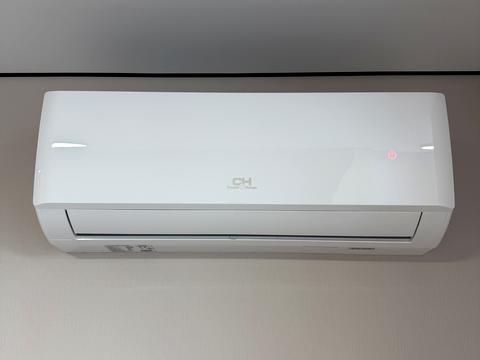 квартира за адресою Пшенична вул., 51