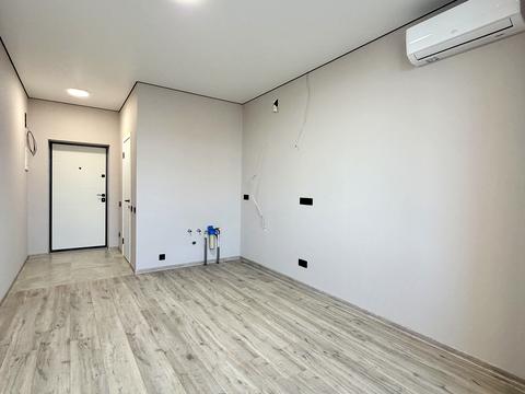 квартира за адресою Пшенична вул., 51