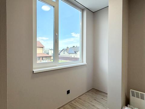 квартира за адресою Пшенична вул., 51