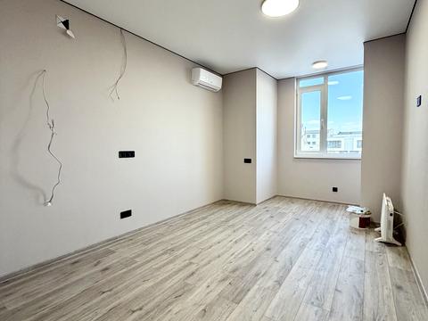 квартира за адресою Пшенична вул., 51