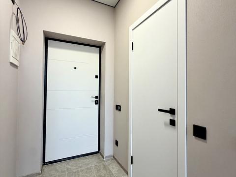 квартира за адресою Пшенична вул., 51