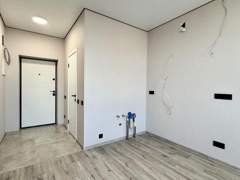 квартира за адресою Пшенична вул., 51