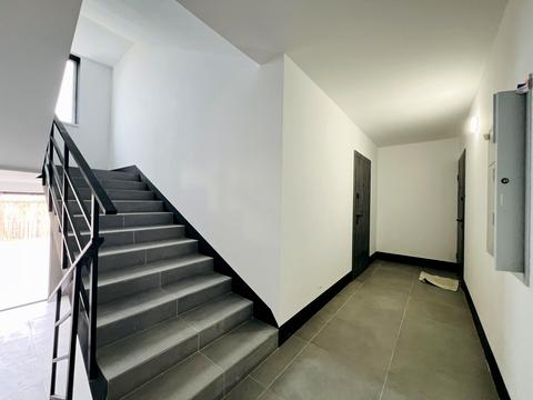 квартира за адресою Пшенична вул., 51
