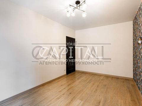 коммерческая по адресу Бусловская ул., 37