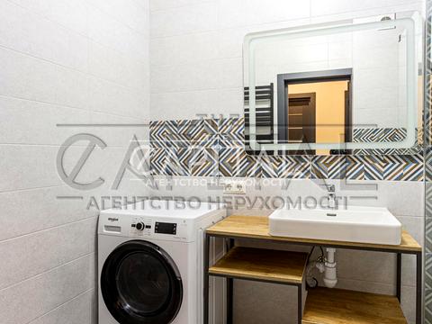 коммерческая по адресу Бусловская ул., 37