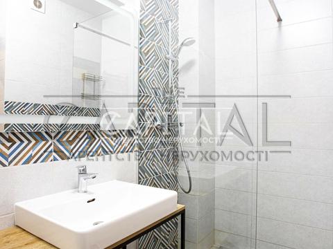 коммерческая по адресу Бусловская ул., 37