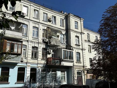 квартира по адресу Юрковская ул., 37