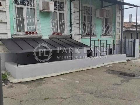 квартира по адресу Юрковская ул., 37