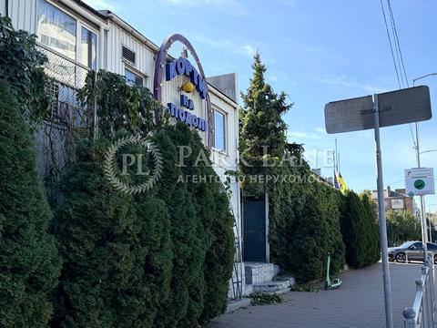 квартира по адресу Юрковская ул., 37