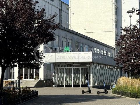 квартира по адресу Юрковская ул., 37