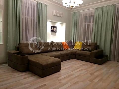 квартира по адресу Юрковская ул., 37