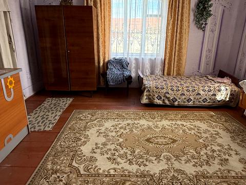 дом по адресу Горб