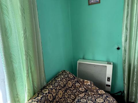 дом по адресу Горб