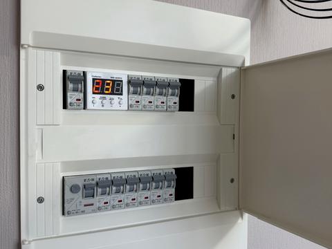 квартира за адресою Пшенична вул., 51