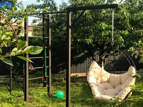 будинок за адресою Піонерська вул.