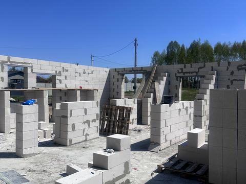 дом по адресу Васильківська