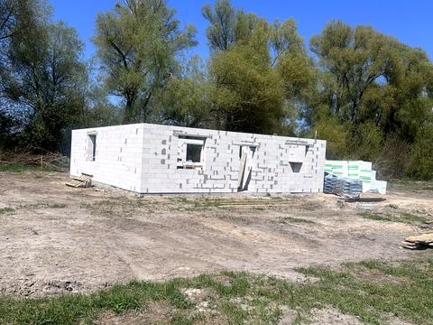 дом по адресу Васильківська