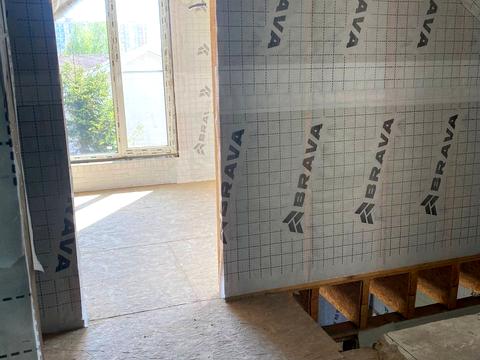 дом по адресу харківська