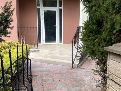дом по адресу харківська