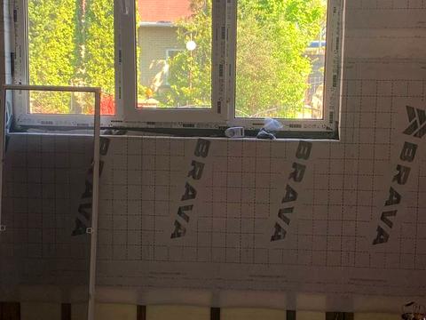 дом по адресу харківська