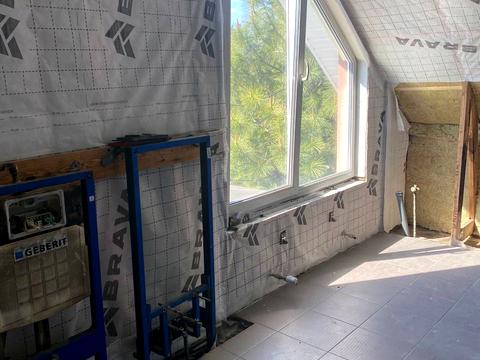 дом по адресу харківська