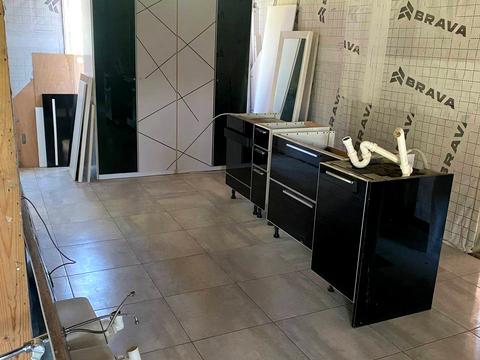 дом по адресу харківська