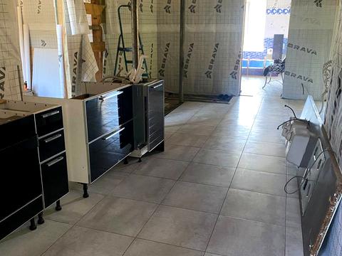 дом по адресу харківська