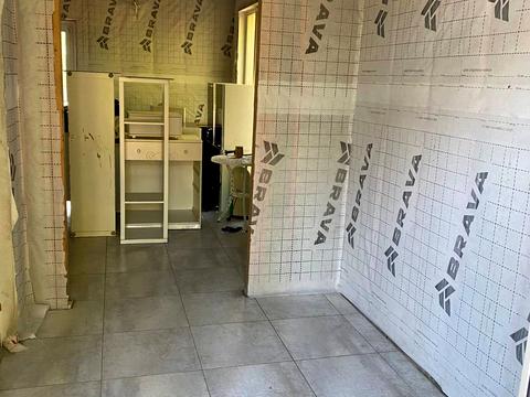 дом по адресу харківська
