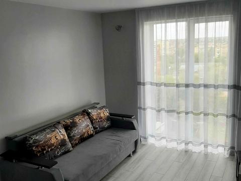 квартира за адресою Володимира Івасюка вул., 14-В