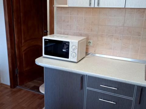 квартира по адресу Наваторів, 22-А