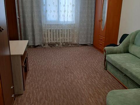 квартира по адресу Наваторів, 22-А