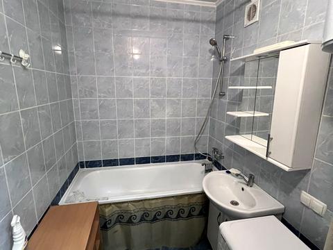 квартира по адресу Наваторів, 22-А