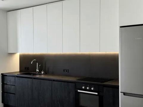 квартира за адресою Малоголосківська вул., 32г