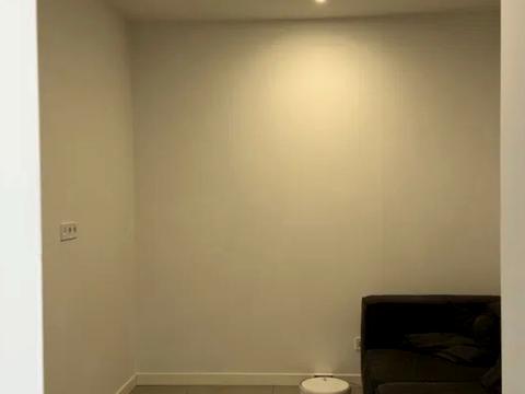квартира за адресою Малоголосківська вул., 32г