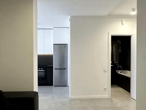 квартира за адресою Малоголосківська вул., 32г