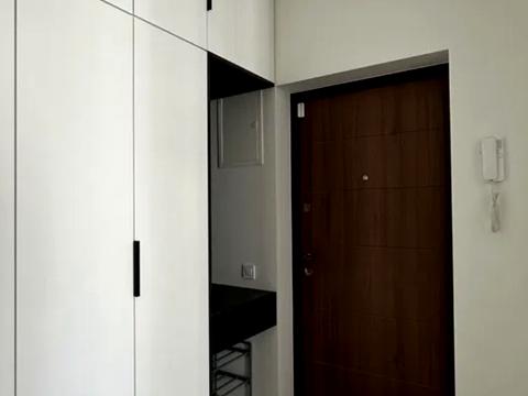 квартира за адресою Малоголосківська вул., 32г