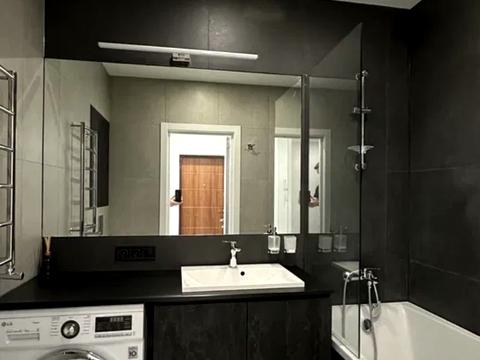 квартира за адресою Малоголосківська вул., 32г