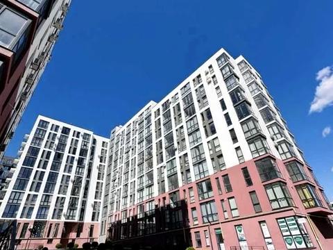 квартира за адресою Малоголосківська вул., 32г