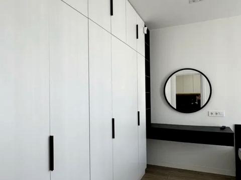 квартира за адресою Малоголосківська вул., 32г