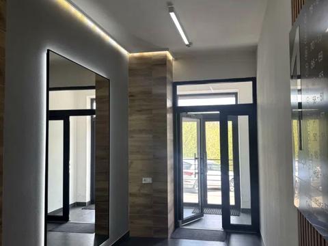квартира за адресою Малоголосківська вул., 32г