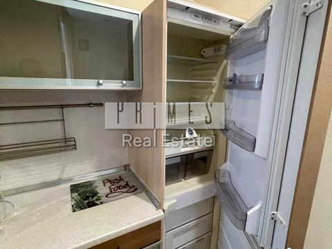 квартира по адресу Стрелецкая ул., 28