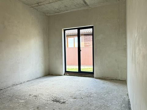 дом по адресу Володимира Великого