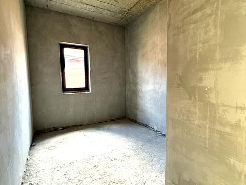 дом по адресу Володимира Великого