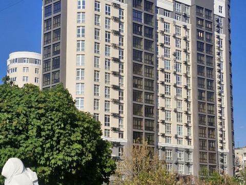 квартира за адресою Шкільна вул., 73-Г