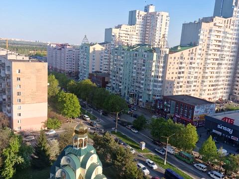 квартира за адресою Шкільна вул., 73-Г
