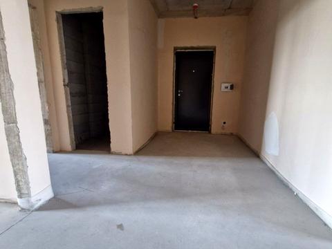 квартира за адресою Шкільна вул., 73-Г