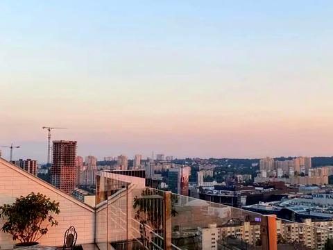 коммерческая по адресу Ковпака ул., 17