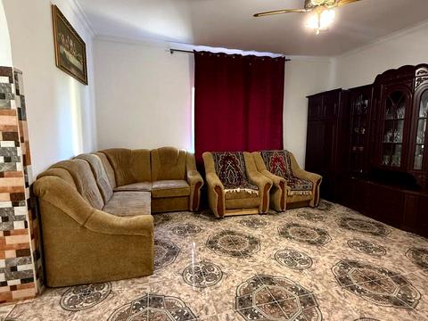 квартира по адресу Героев Мариуполя ул., 14